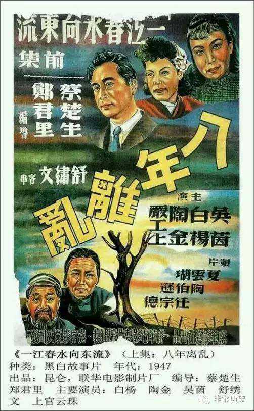 阿卡迪亚大学文凭毕业证样本照片